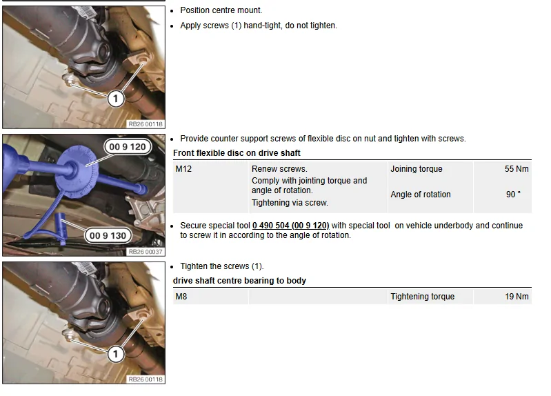 Screenshot 2025-10-03 080357.webp