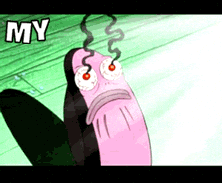 1759788690515-5r.gif
