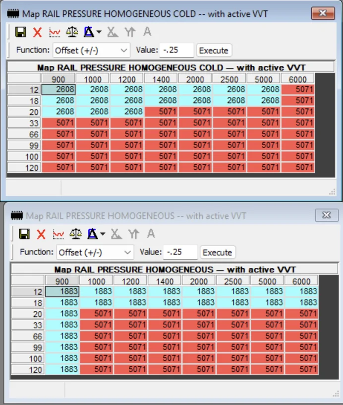 Screenshot 2025-10-06 at 6.48.04 PM.webp
