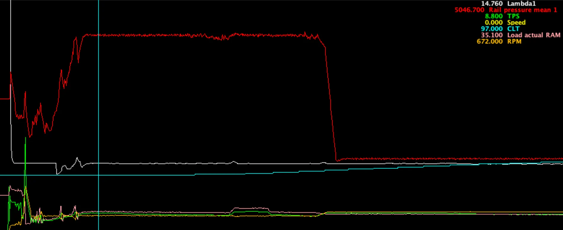 Screenshot 2025-10-06 at 7.54.02 PM.webp