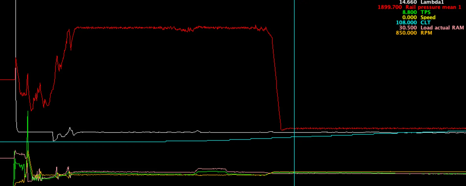 Screenshot 2025-10-06 at 7.54.19 PM.webp
