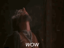1000012717.gif