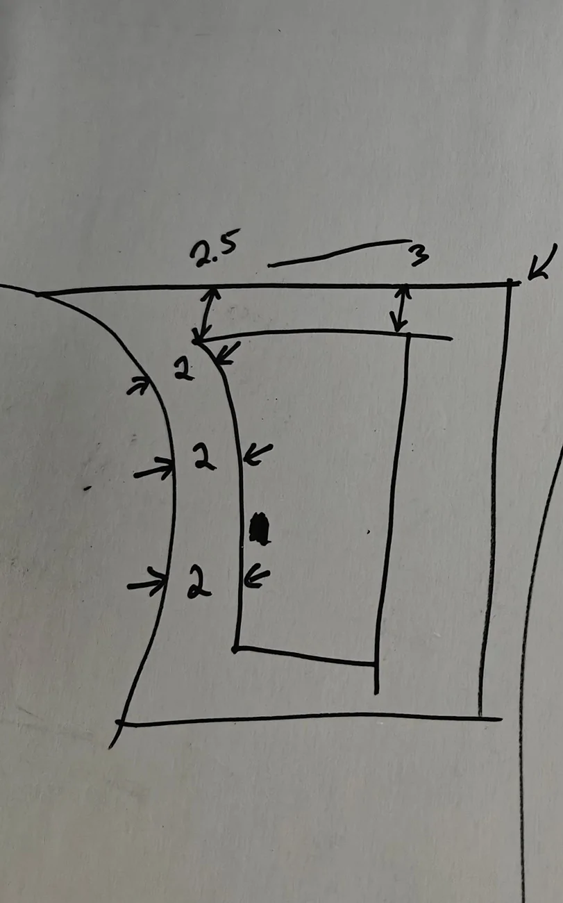 の カワサキ・ニンジャZX-9R - Wikipedia