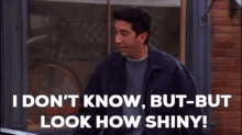 friends-shinny.gif