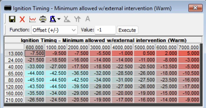 Screenshot 2025-10-13 at 10.52.21 AM.webp