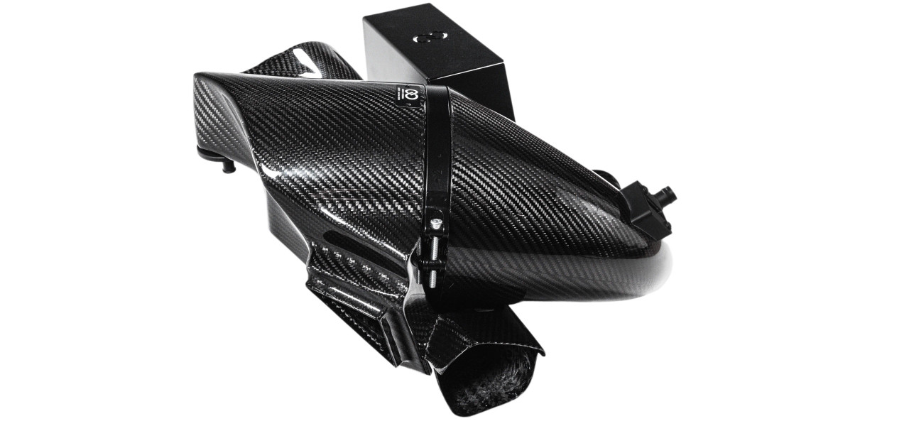 Supra-A90-B58-Kit-Side__32028.1760363825.jpg