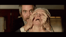 bird box.gif