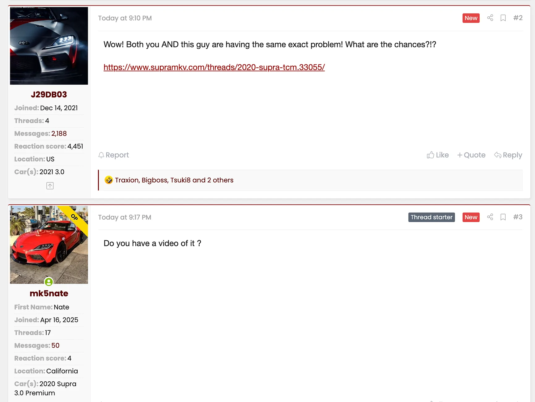 Screenshot 2025-10-16 at 10.21.41 PM.webp