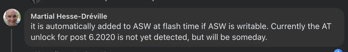 Screenshot 2025-10-17 at 11.26.49 AM.webp