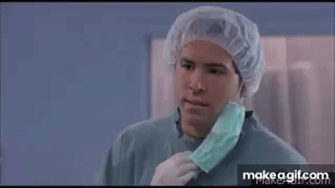 MypM-G.gif