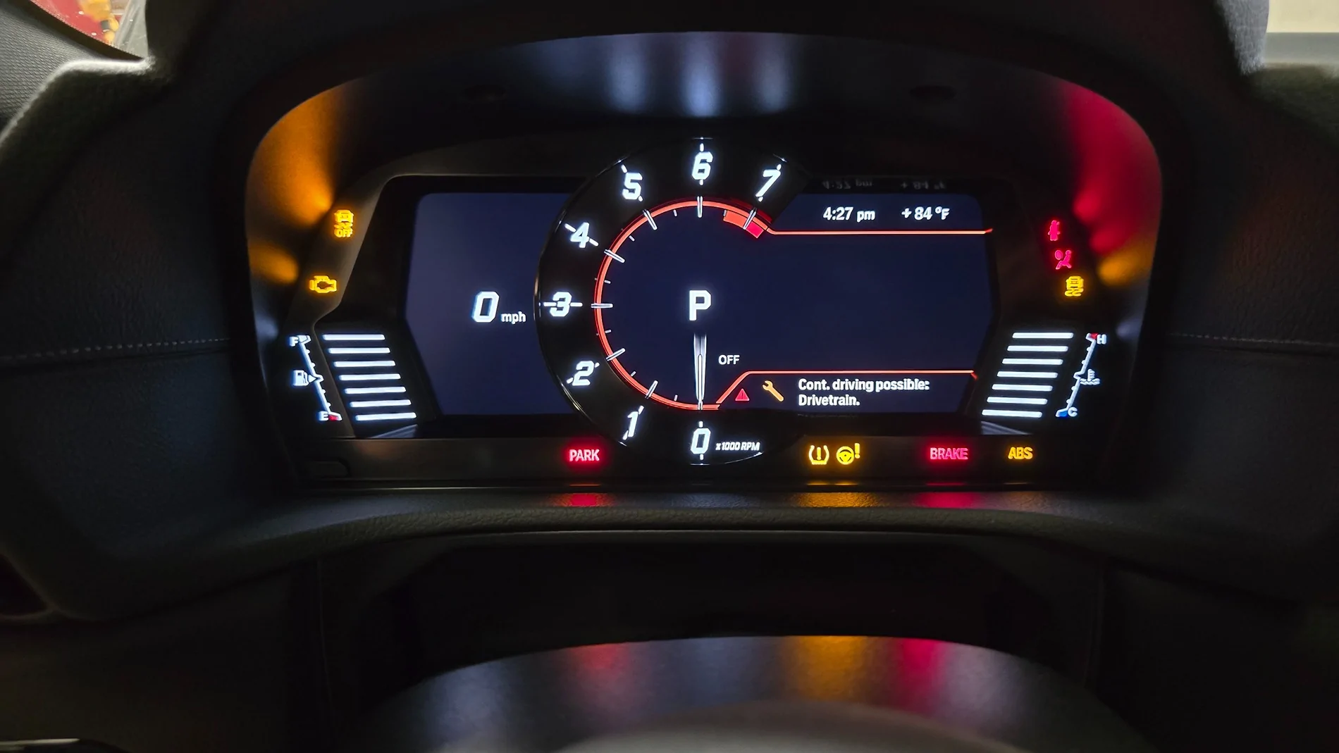 Supra dash.webp