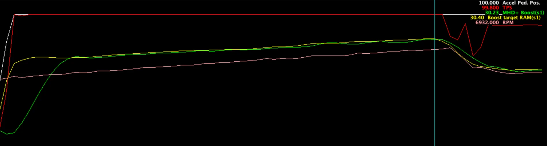 Screenshot 2025-10-20 at 11.47.40 AM.webp