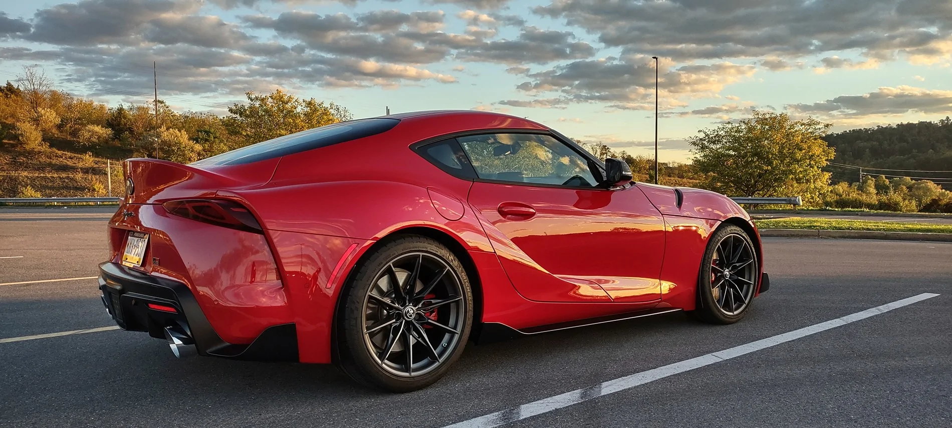 IMG_20251008_181518355_HDR.webp
