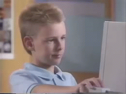 1000014448.gif