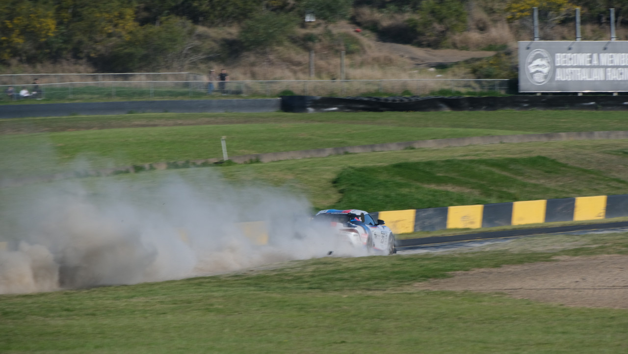 DSCF1252.jpg