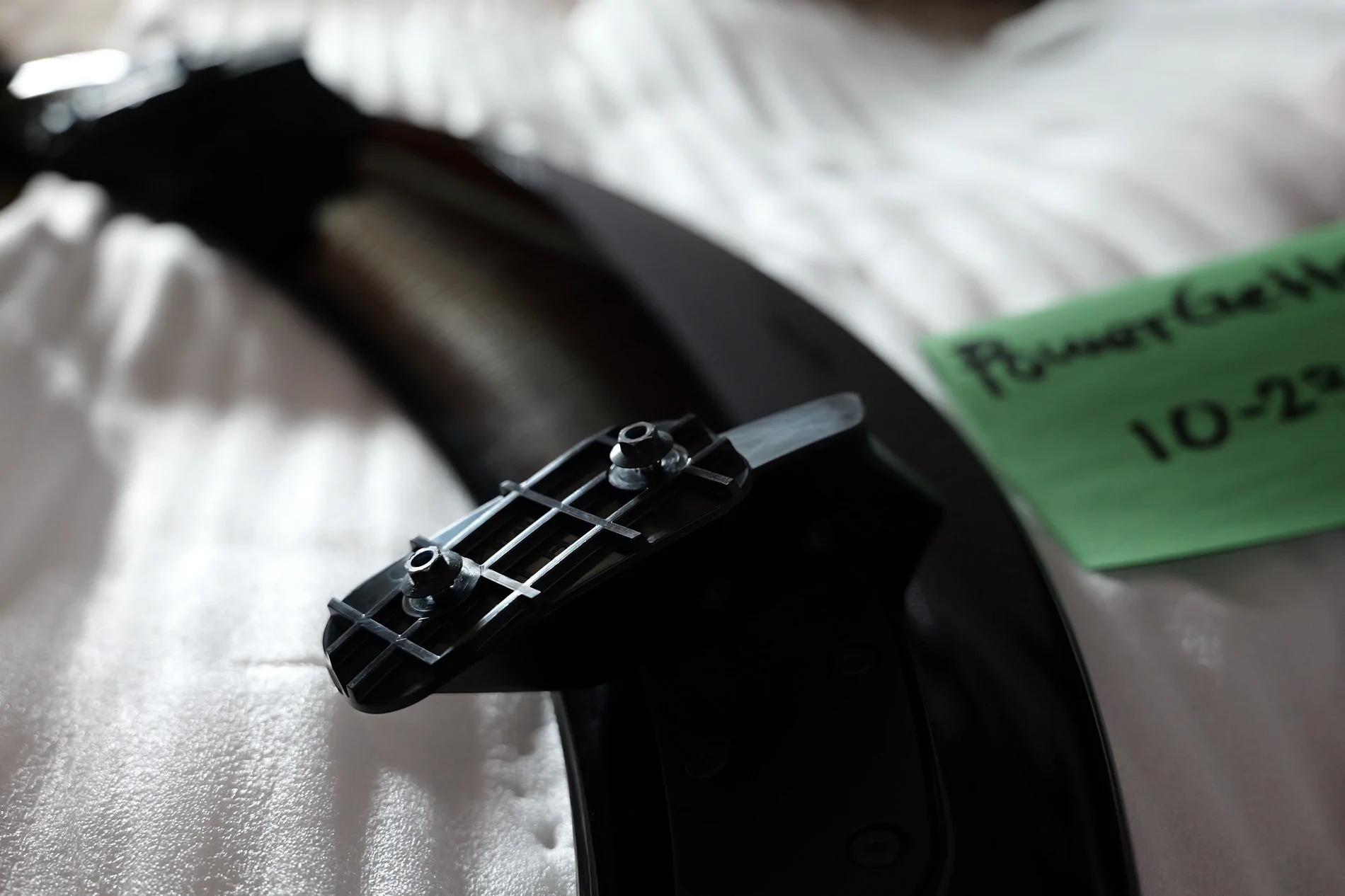 P1000550.webp