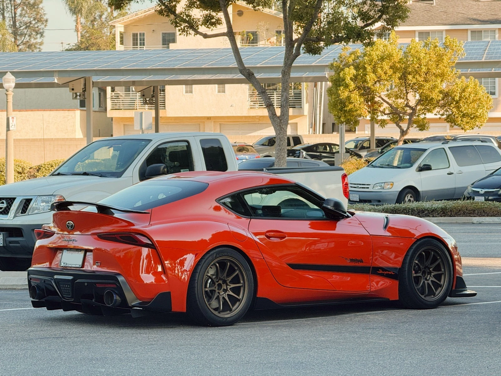 s-l1600.webp