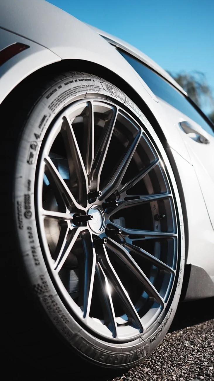 MK5 Supra RIAN TIT 1.webp