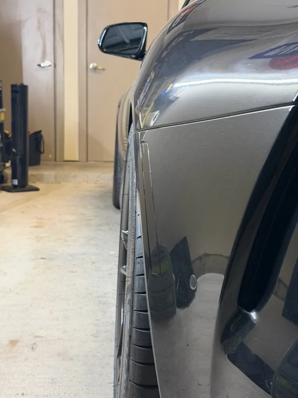 rear 2.webp