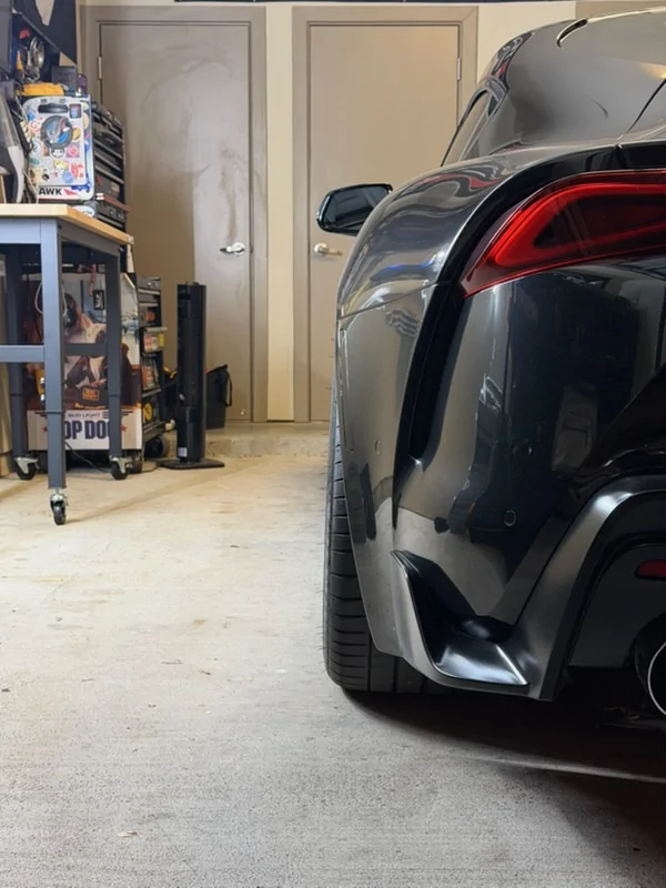 rear 3.webp