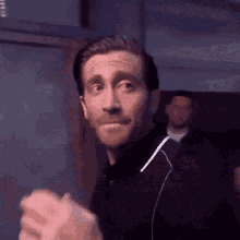 bye-felicia.gif