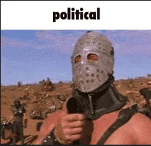 political mad max.webp