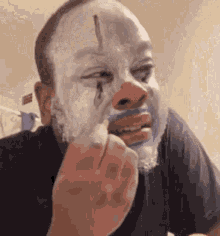 clown-sad-1.gif