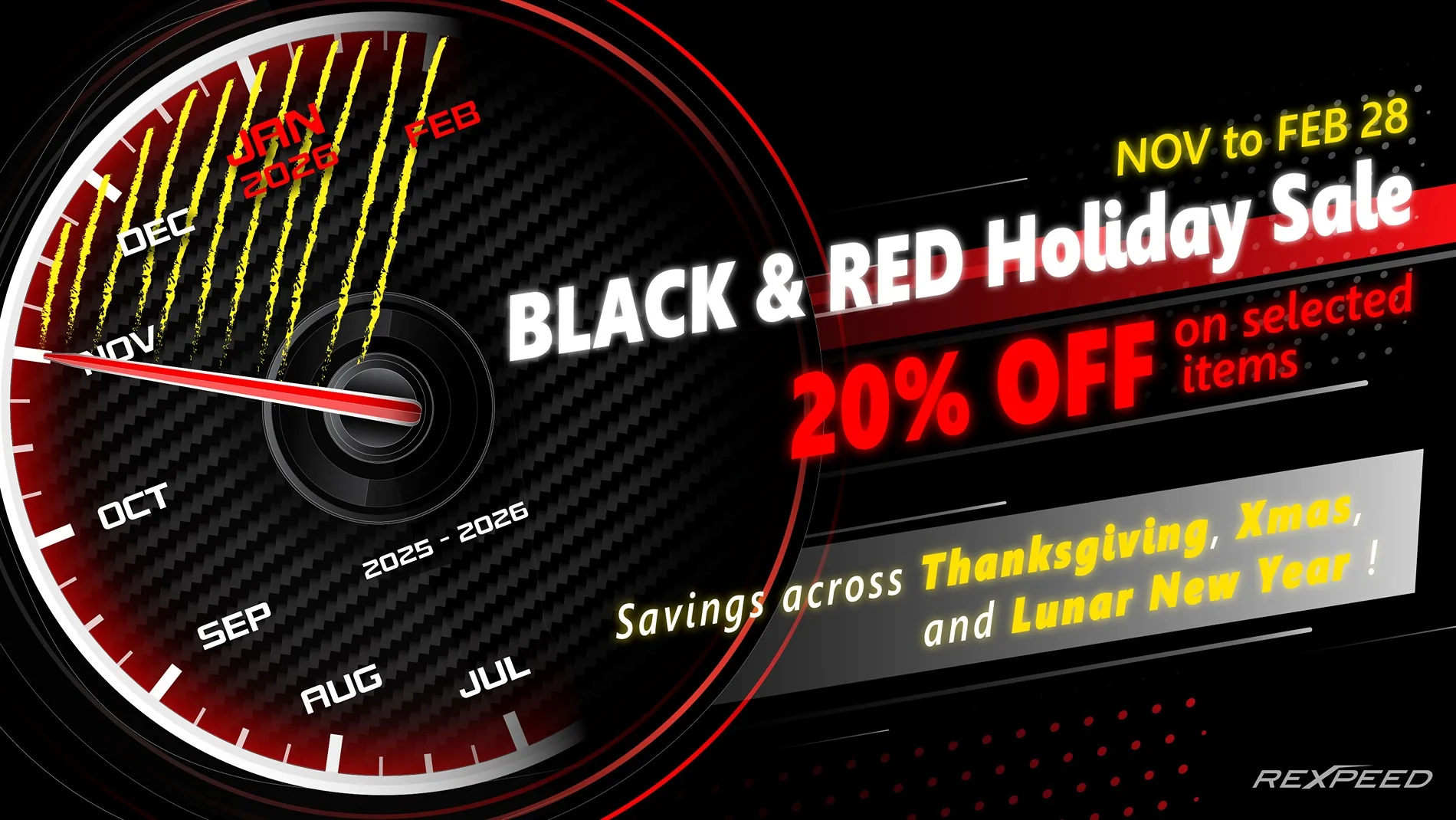 Black & Red Sale_1600 x 900.webp