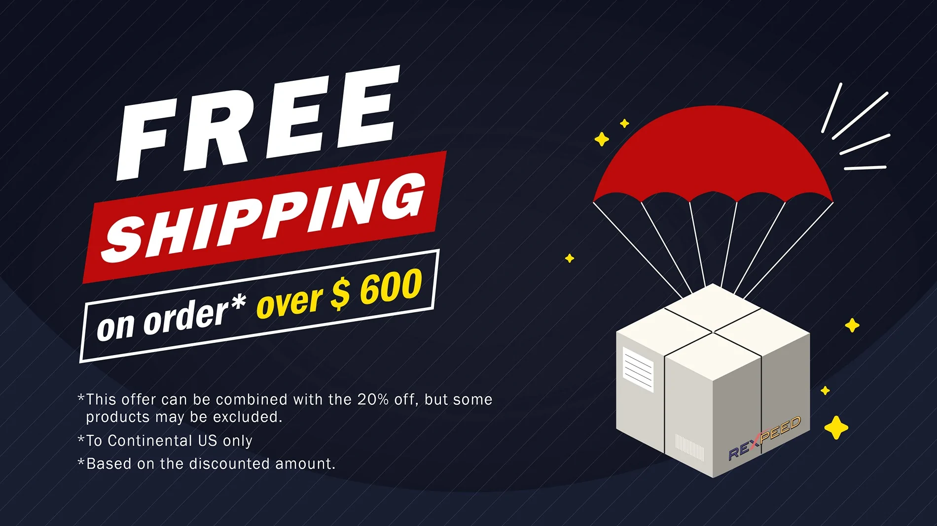 FreeShipping over 600_1600 x 900.webp