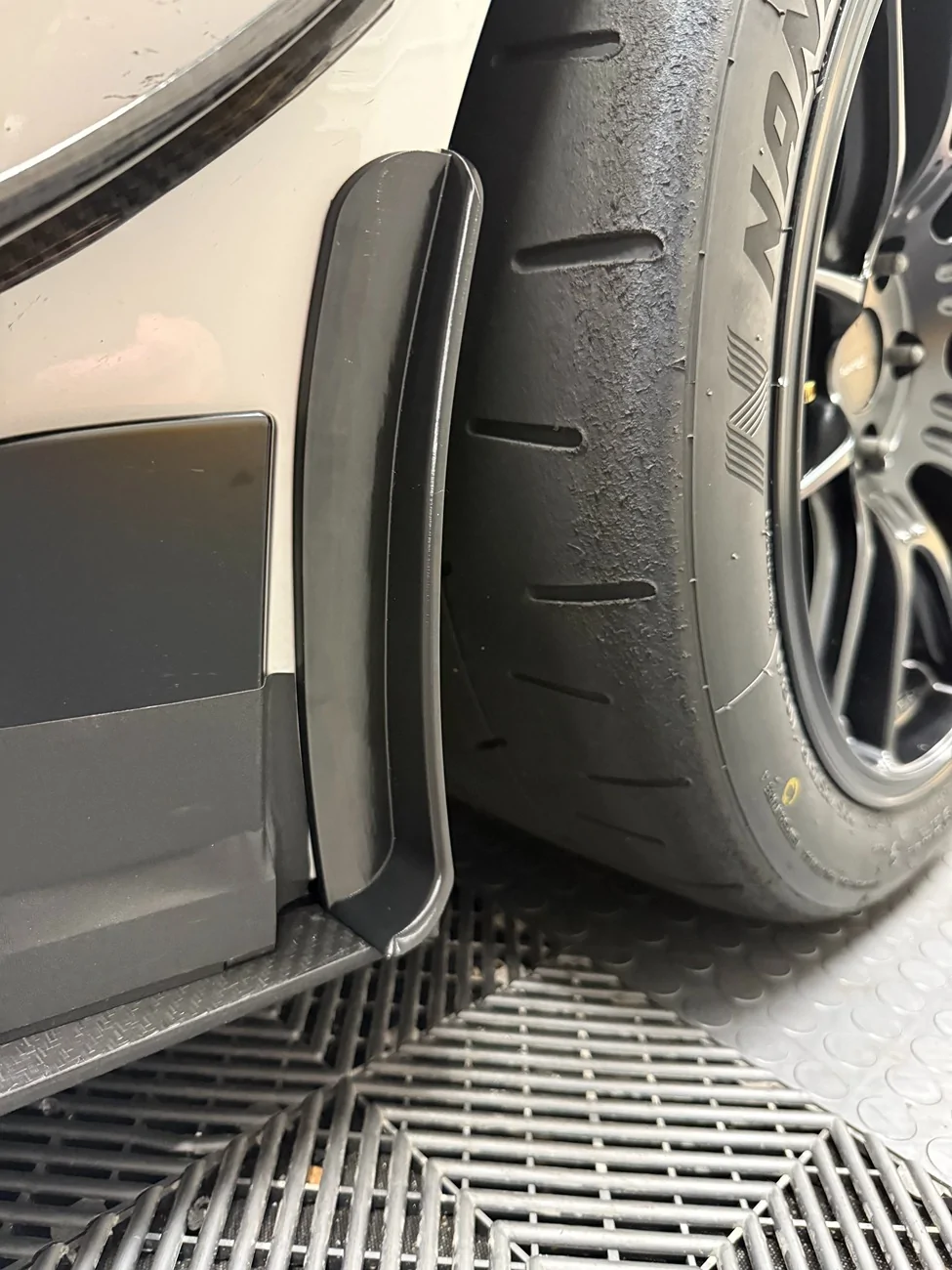 IMG_0559.webp