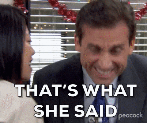 1761951446746-6i.gif