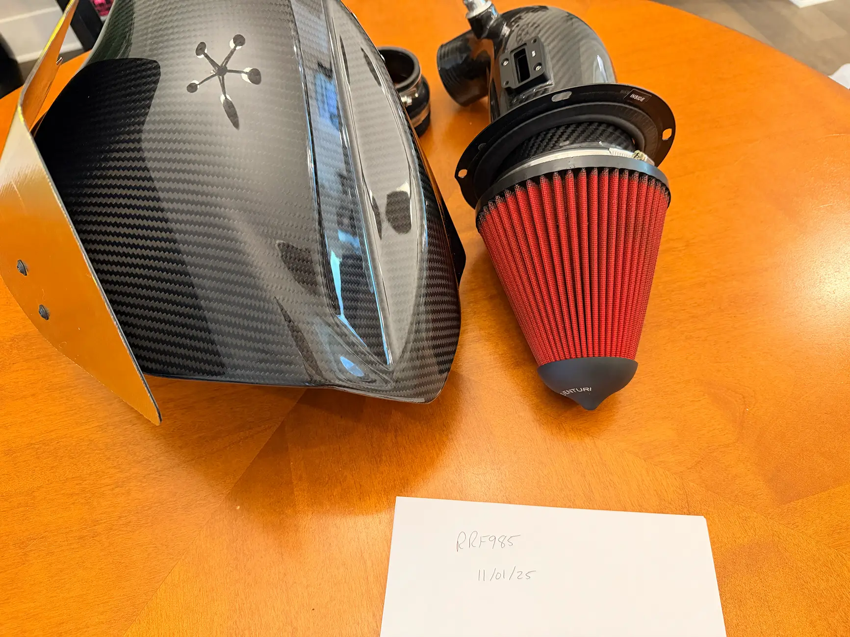 tempImage3l8bv6.webp