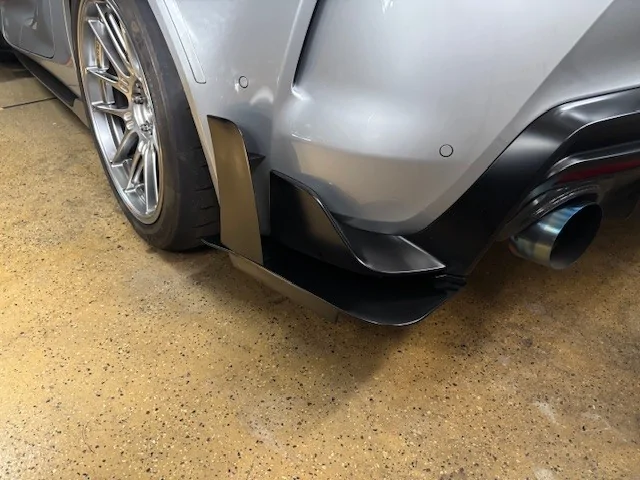 rear2.webp