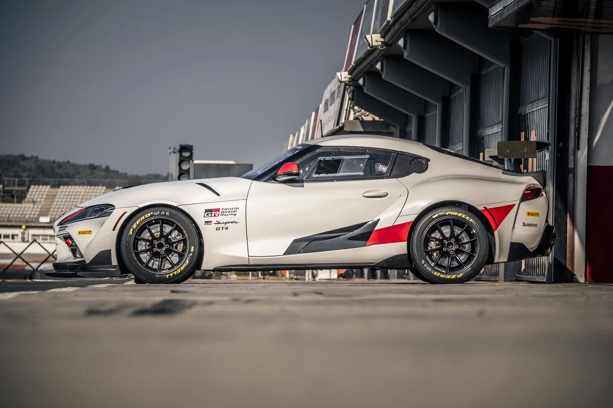 1193-64217-gr-supra-gt4-9-lightbox.webp