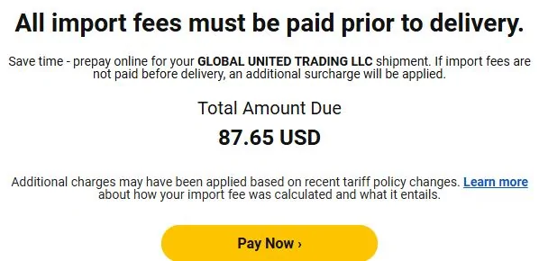 Import 1.webp