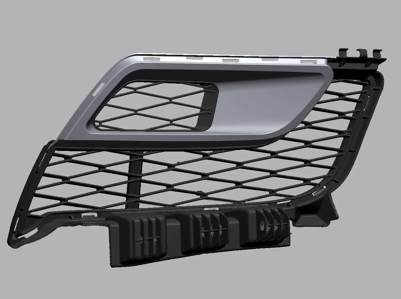 Grill_Insert_1.webp