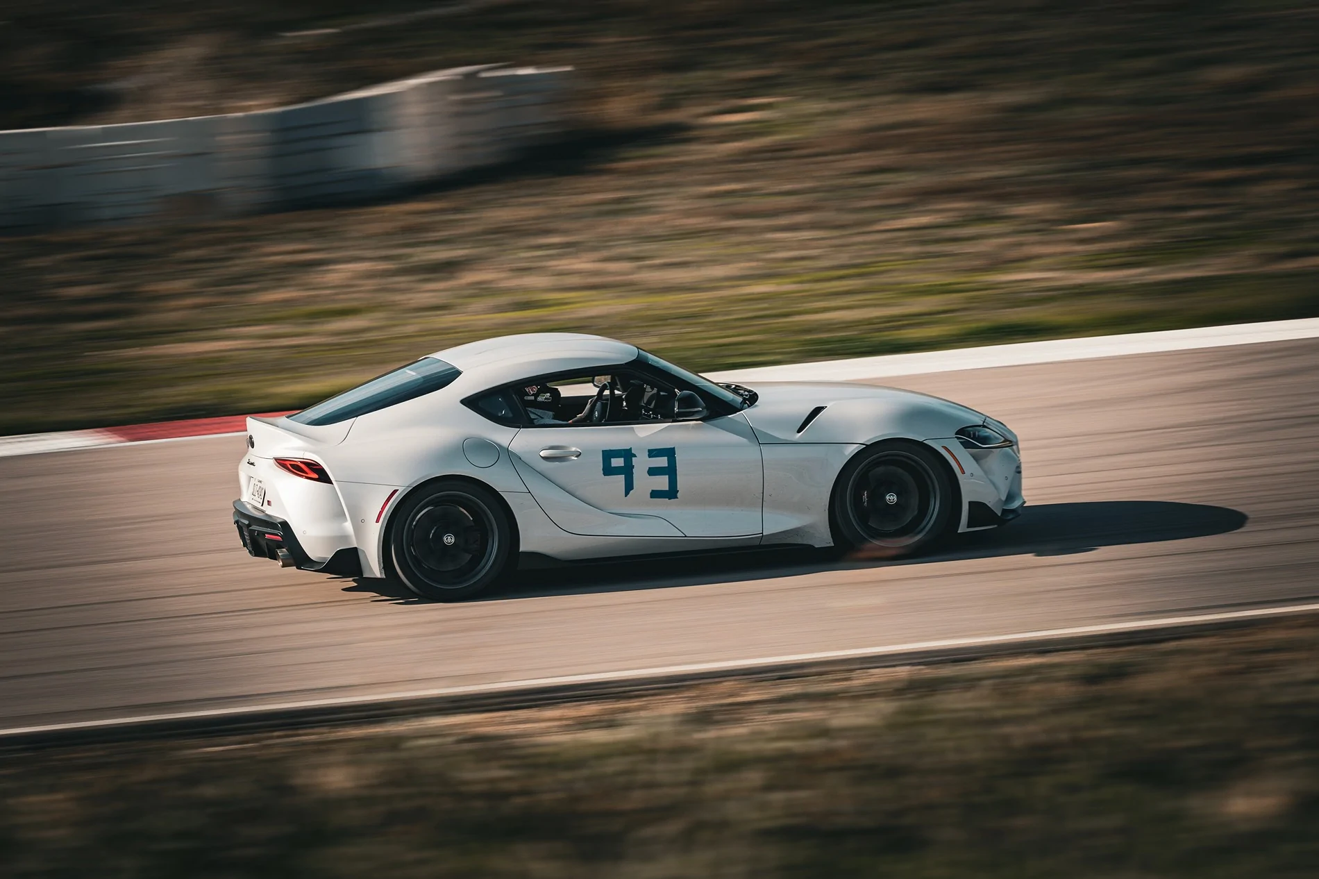93 Supra-3172.webp