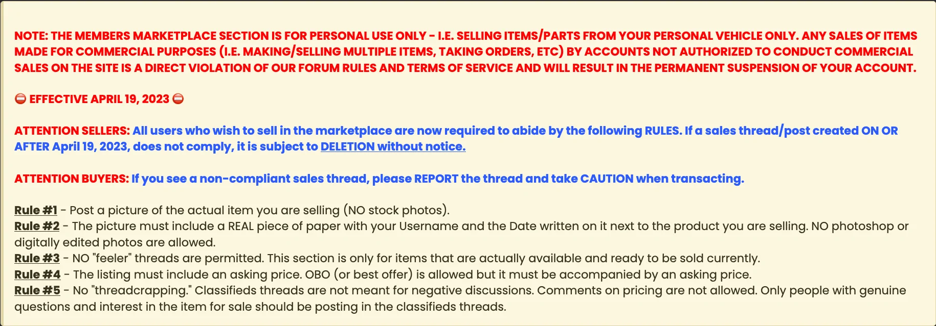 Screenshot 2025-11-09 at 8.59.49 AM.webp