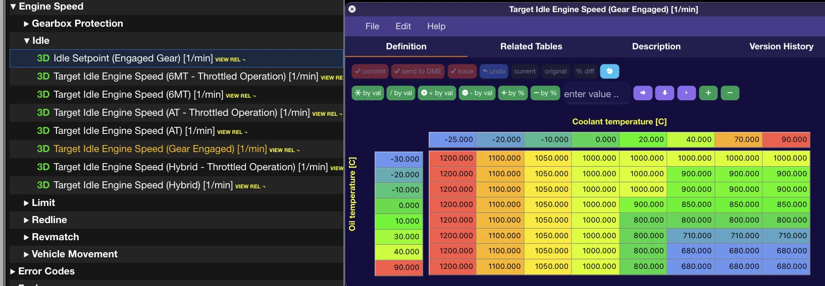 Screenshot 2025-11-11 at 1.05.28 PM.webp