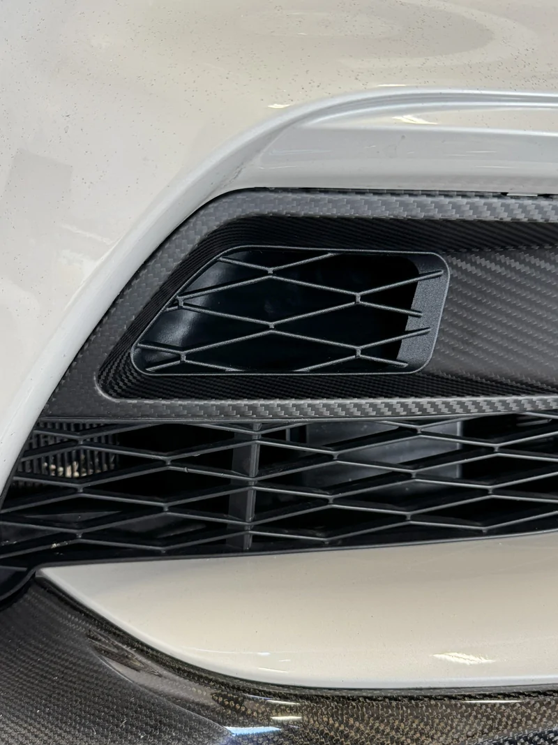 Grill-Close.webp