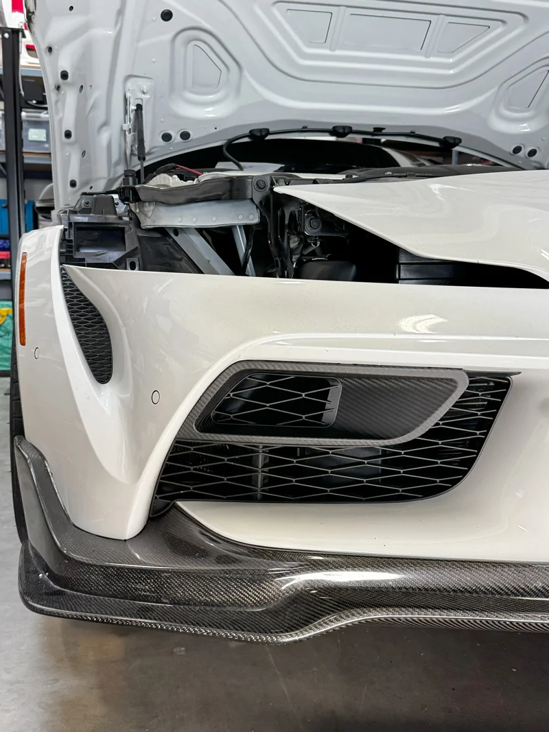 Grill-Installed.webp
