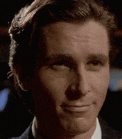 200.gif
