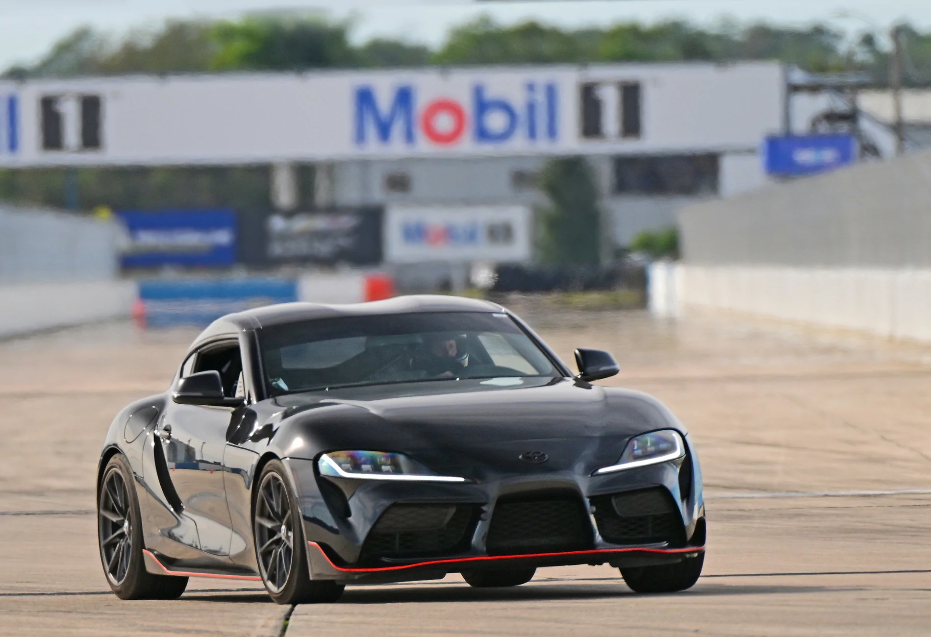 Green2543_SCCA_SIR_01TU_1302800 R1.webp