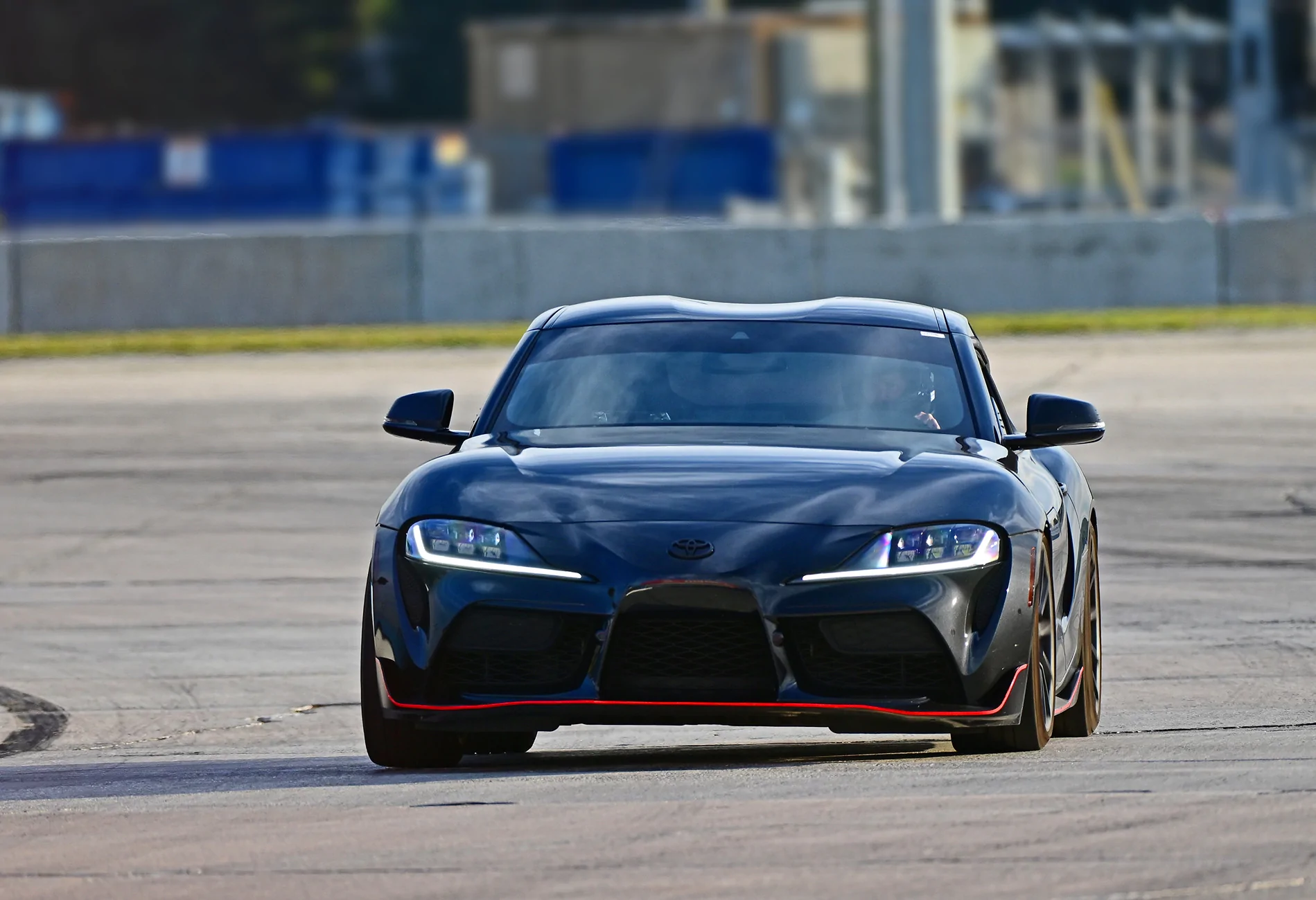 Green2543_SCCA_SIR_01TU_1307731 R2.webp