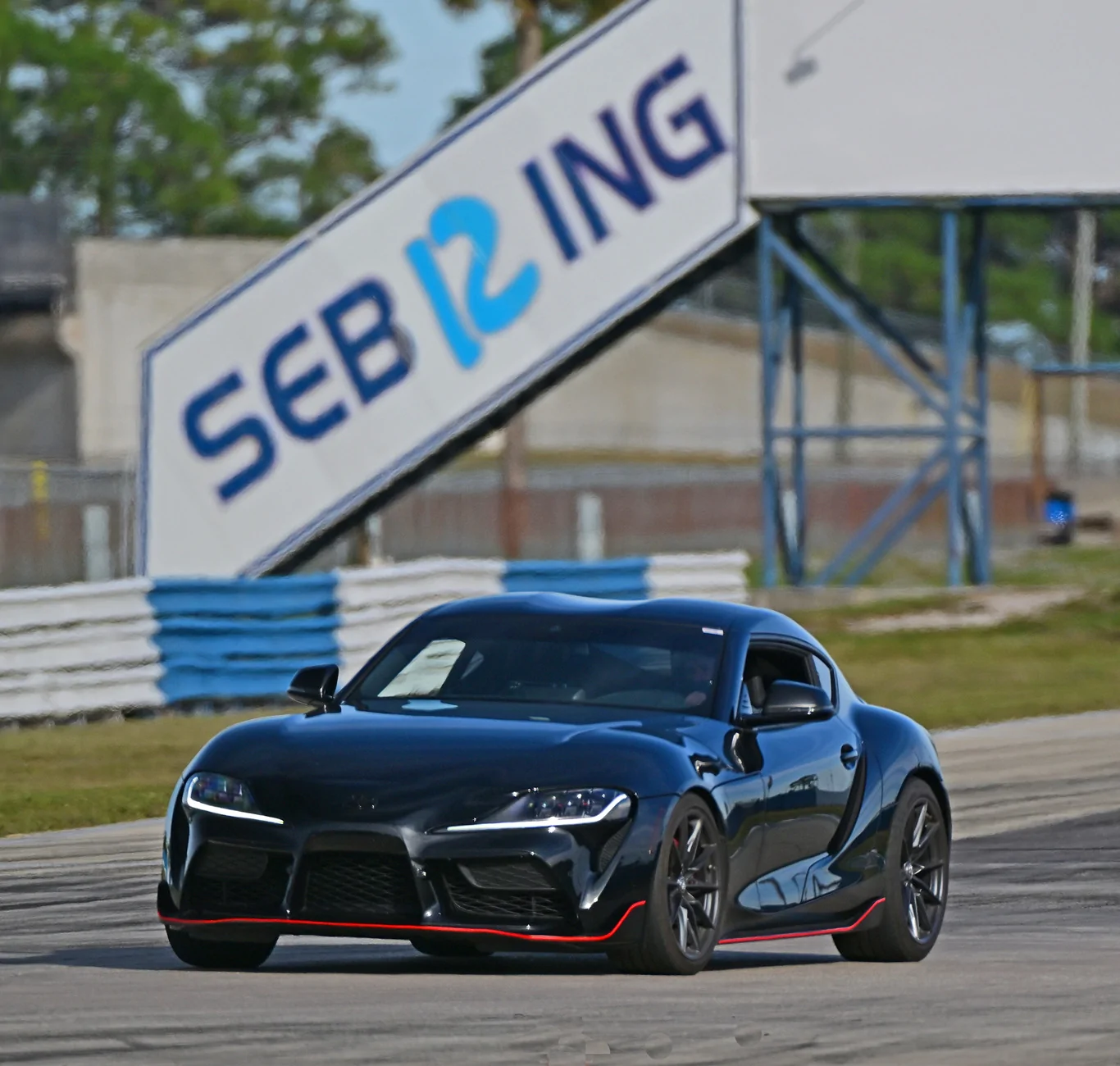Green2543_SCCA_SIR_01TU_1305547 R1.webp