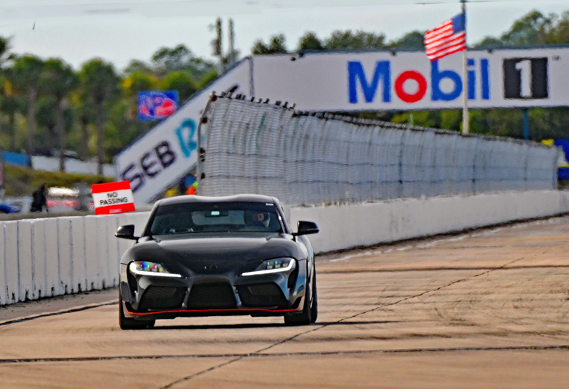 Green2543_SCCA_SIR_01TU_1302791 R1.webp