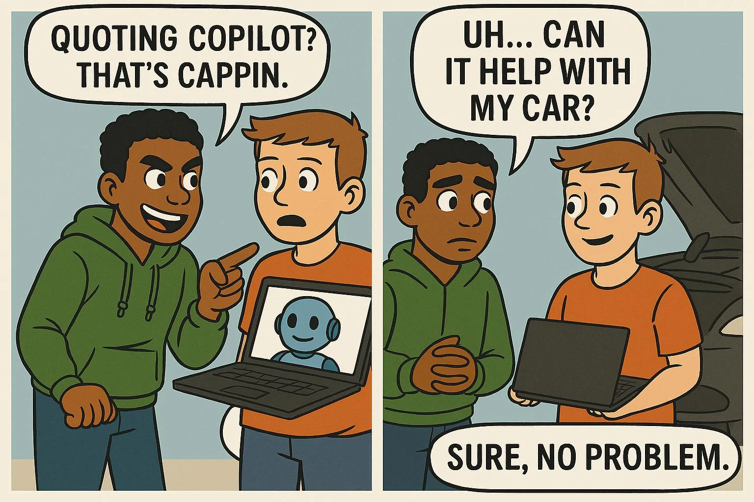 Cappin.webp