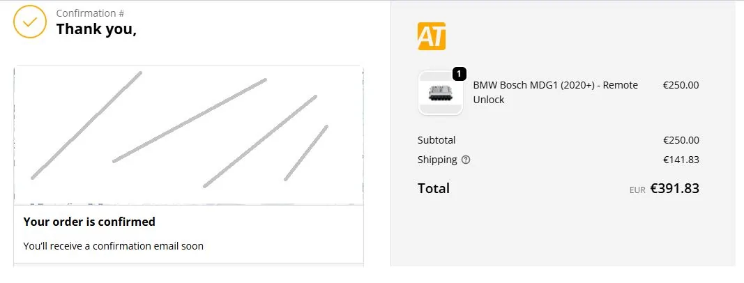 Autotuner1.webp