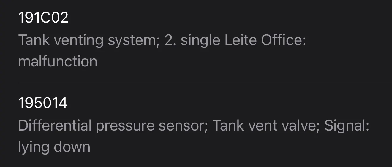 Tank Vent Valve.webp