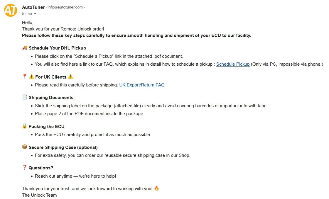 Shipping Email.webp